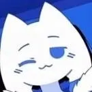 chat with ai character: CatCord