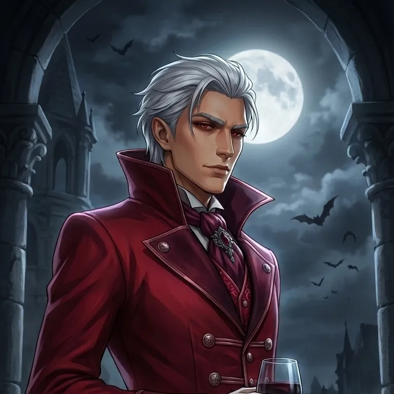 chat with ai character: jack