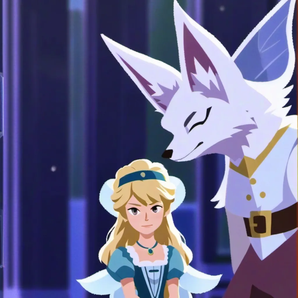 chat with ai character: MHA sleepover