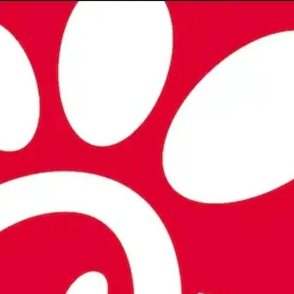 chat with ai character: work at Chick-fila