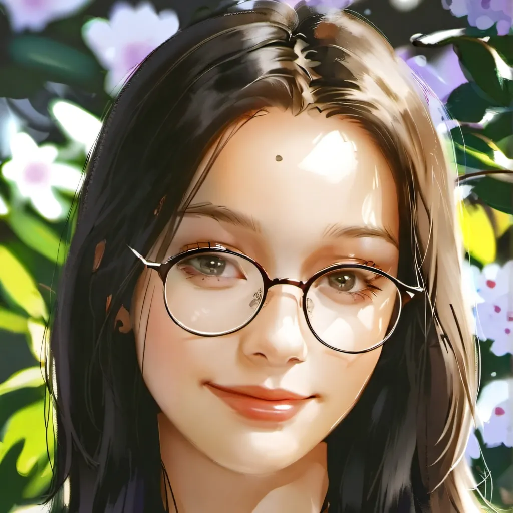 chat with ai character: Y/N x MHA