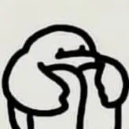 chat with ai character: mha hearts