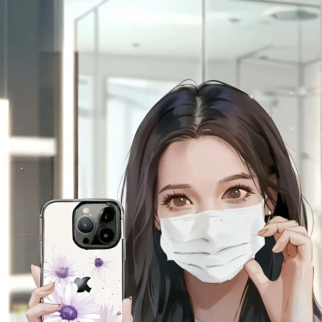 chat with ai character: mha war