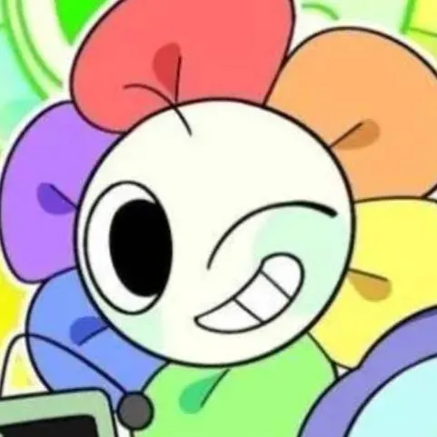 chat with ai character: dw sleepover