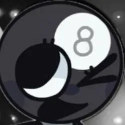 chat with ai character: Toodles