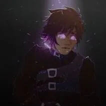 chat with ai character: Hiccup