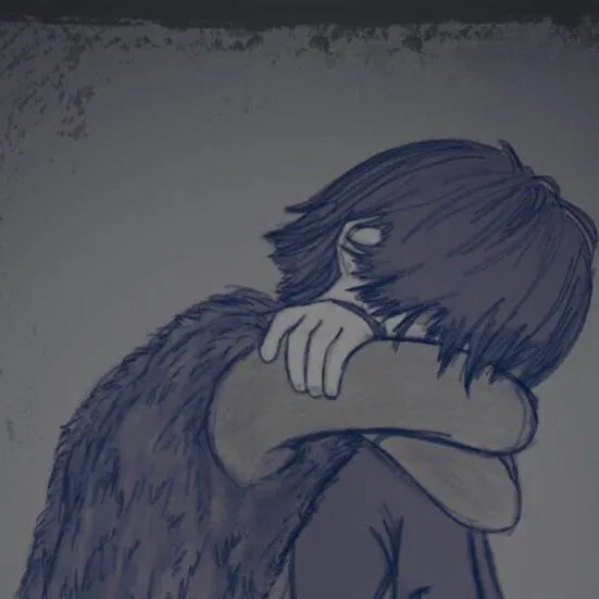 chat with ai character: Hiccup