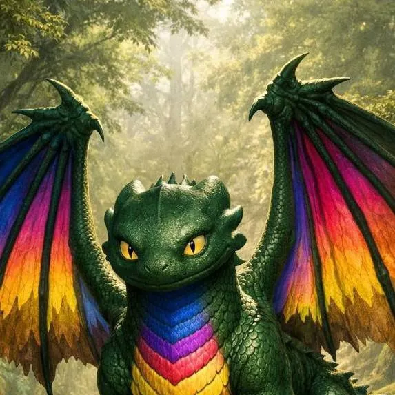 chat with ai character: hypnowing