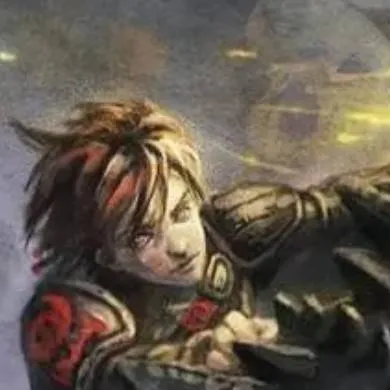 chat with ai character: Hiccup Humanhunter