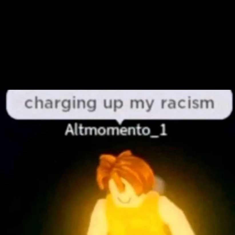 chat with ai character: FPE!!