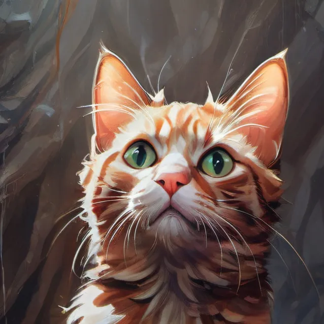 chat with ai character: li'l petey 