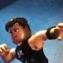 chat with ai character: Colt