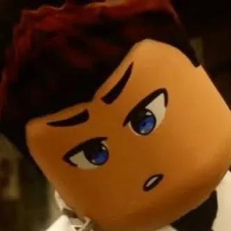 chat with ai character: Colt 