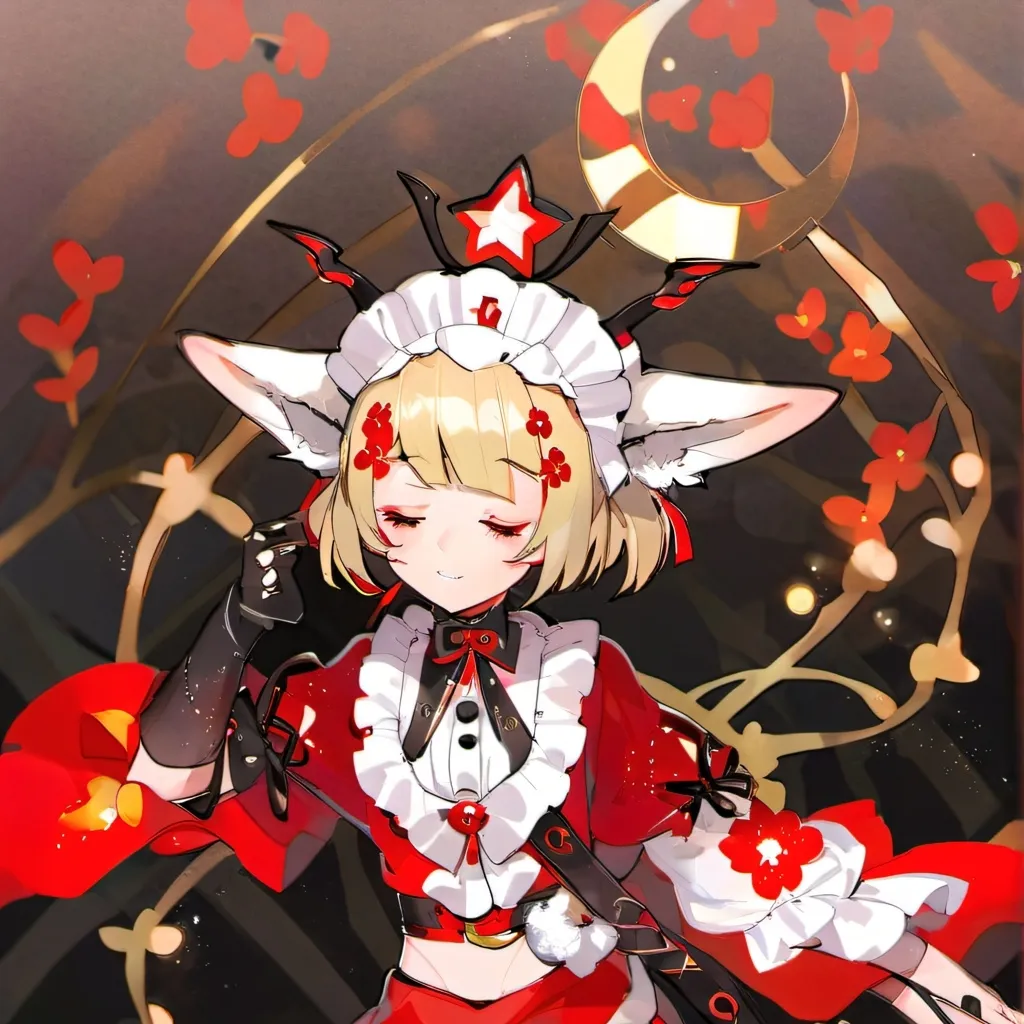chat with ai character: Ava