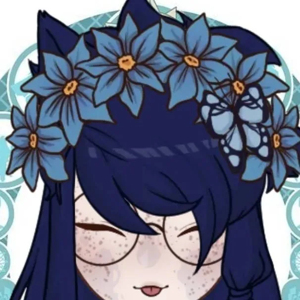 chat with ai character: y/n