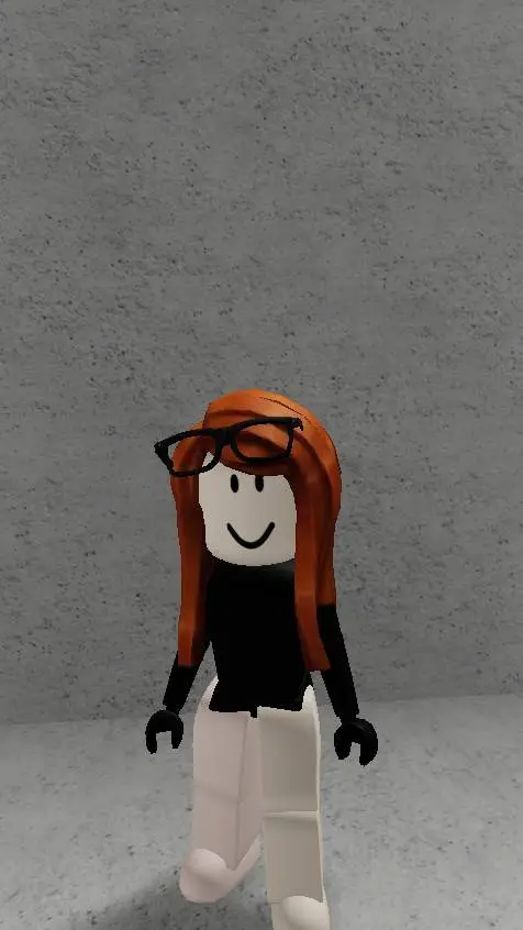 ai character: theylol6 background