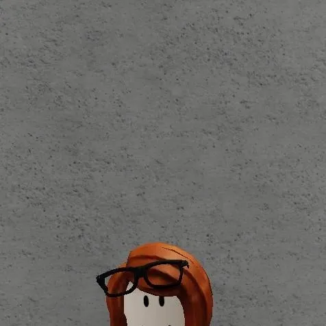 chat with ai character: theylol6