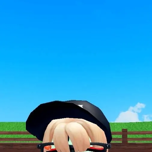 chat with ai character: theylol6