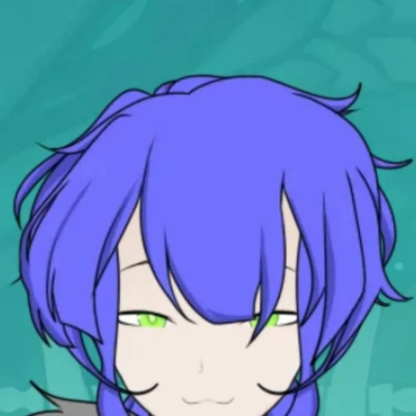 chat with ai character: jay