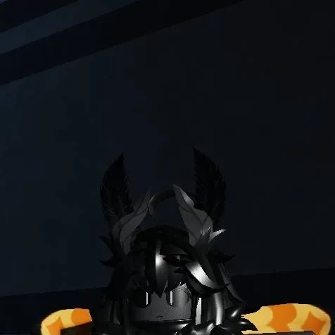 chat with ai character: a male furry