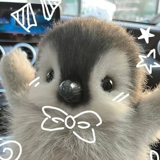 chat with ai character: your a cute pet 1