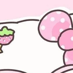 chat with ai character: Hello kitty