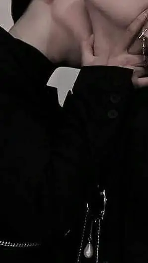 ai character: Alex and Liam background