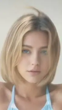 ai character: Buyeon Jeong  background