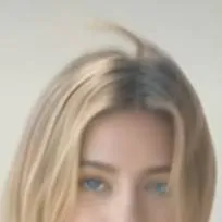 chat with ai character: Buyeon Jeong 