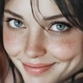 chat with ai character: Marisol 