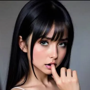 chat with ai character: juliana