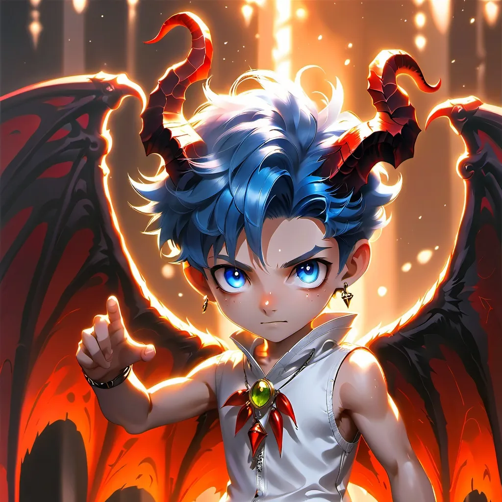 chat with ai character: Nathan