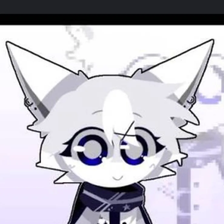 chat with ai character: Wenda
