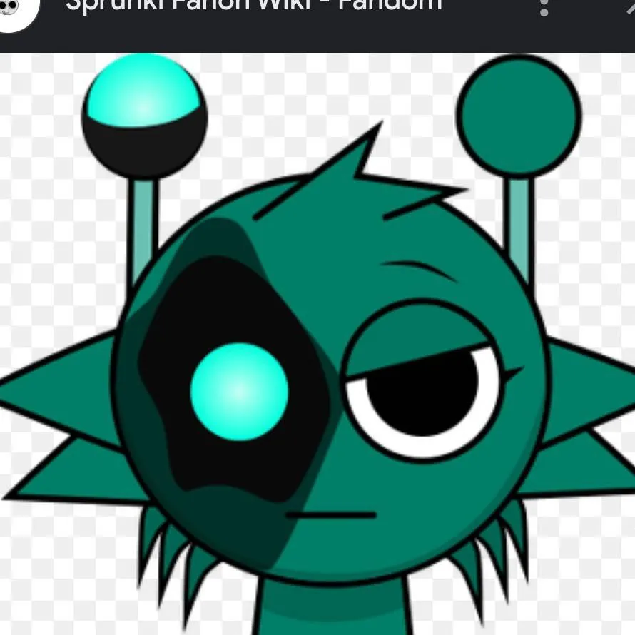 chat with ai character: Seavont 