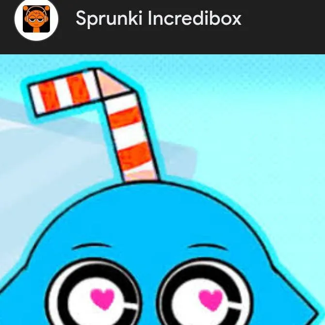 chat with ai character: Aqua(Yandere)