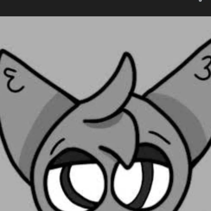 chat with ai character: Gray/Grey