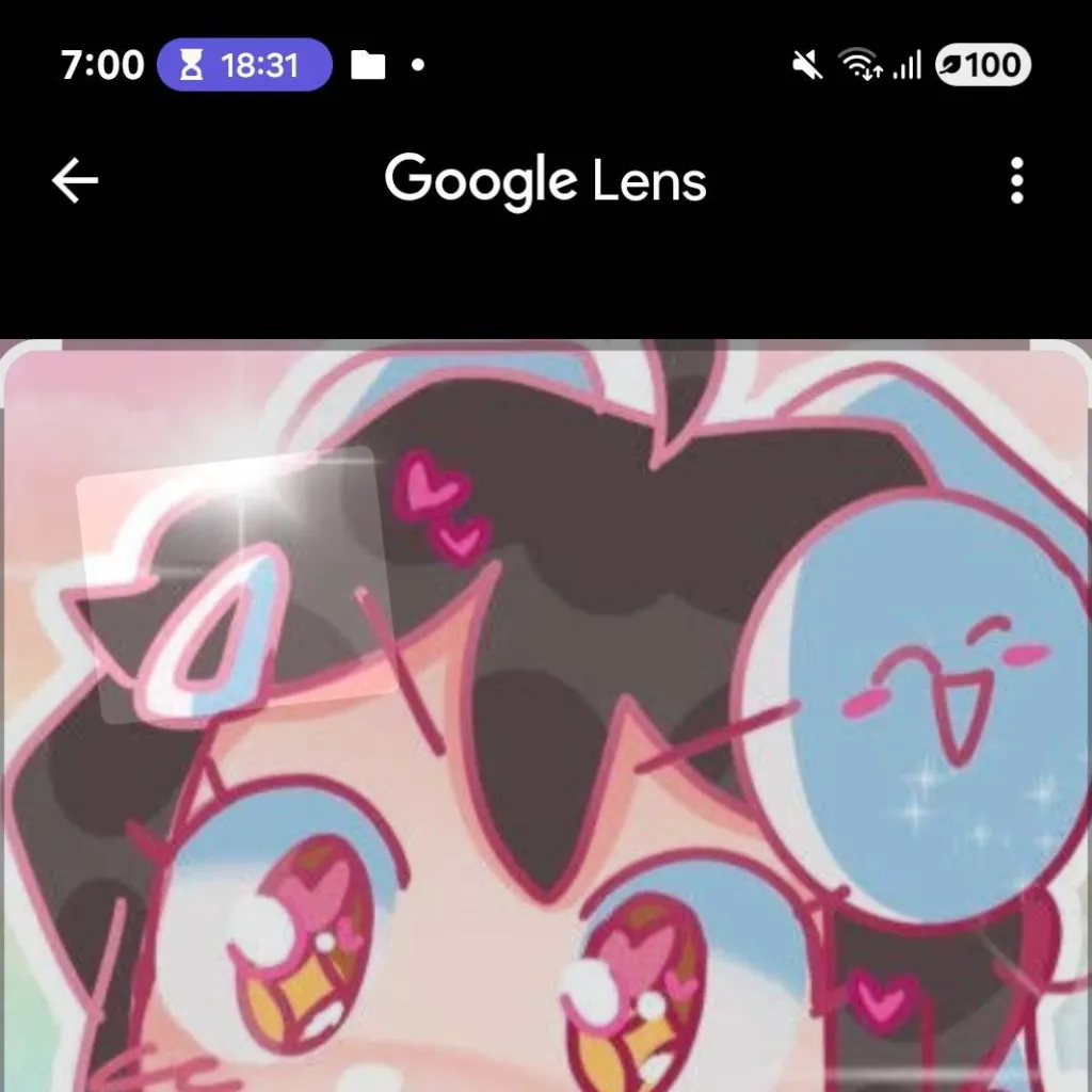 chat with ai character: Wondernat 