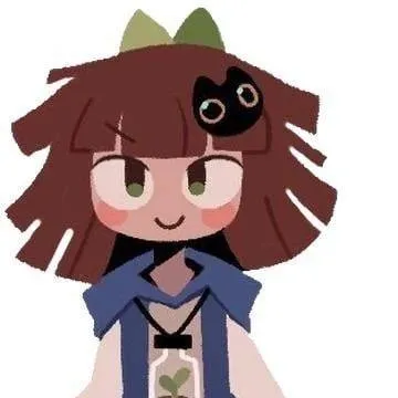 chat with ai character: Claire