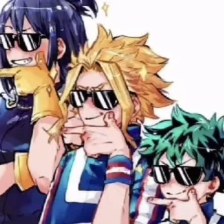 chat with ai character: OFA  users alived