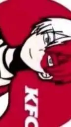 ai character: shoto soft pt2 background