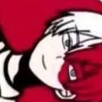 chat with ai character: shoto soft pt2