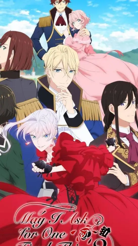 ai character: MIAFOLT  background