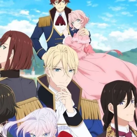 chat with ai character: MIAFOLT 