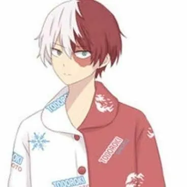 chat with ai character: Bakugo katsuki 