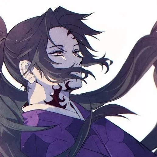 chat with ai character: KNY(unexpected)🥹✋