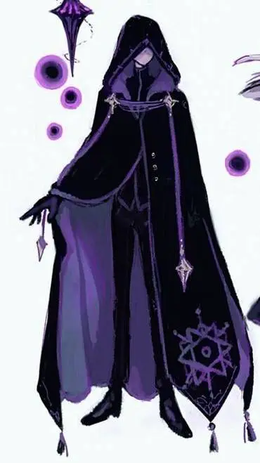 ai character: Naruto Shippuden  background