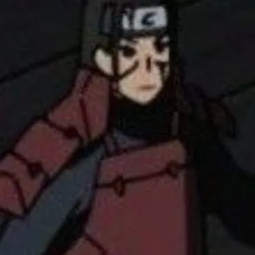 chat with ai character: NarutoShippudenAu
