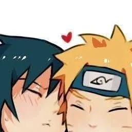 chat with ai character: Narutoshippuden