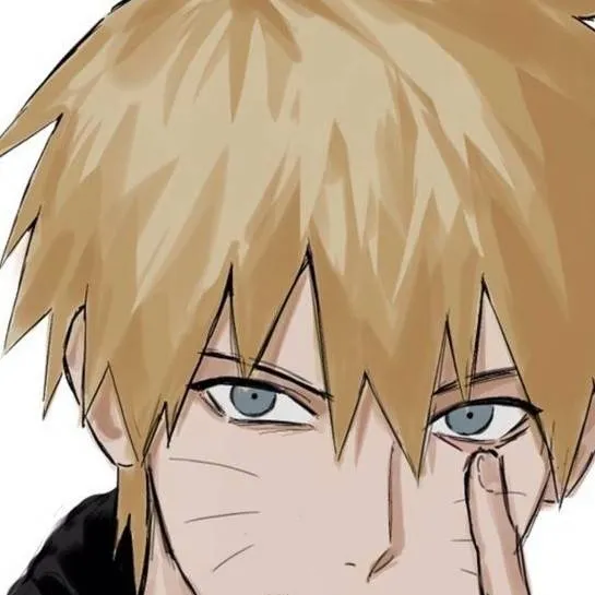 chat with ai character: Naruto returns 