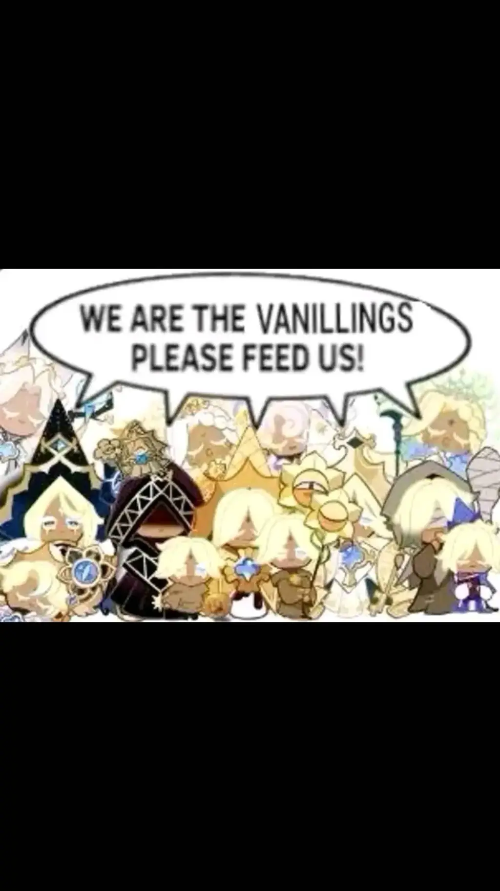 ai character: ABUSIVE PVC😔 background